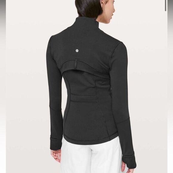 Lululemon Define Jacket - Picture 9 of 9